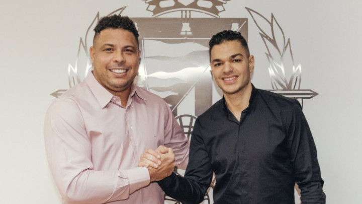 Hatem Ben Arfa nakon pola godine pronašao novi klub