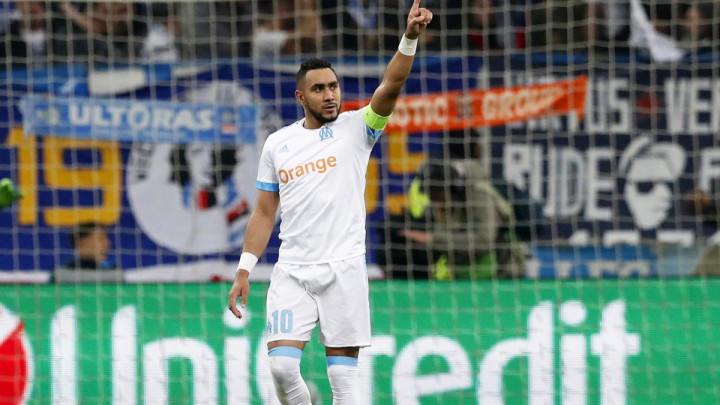 Payet i Radonjić riješili derbi!