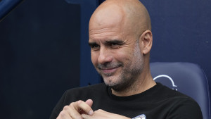 Prošle godine šokirao region izdajom koju je napravio, a sada ga dovodi Pep Guardiola? 