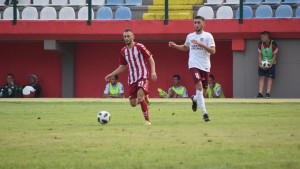 FK Zvijezda dobija generalnog direktora iz Francuske