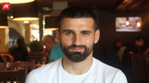 Jakovljević: Promjena nekad i dobro dođe