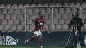 Velika pobjeda bh. šampiona: Sarajevo i dalje sanja, ostao je još samo Celtic