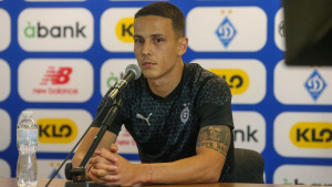 Partizan uzdrman na dan velike utakmice: Kapiten postaje milioner, ponuda se ne može odbiti