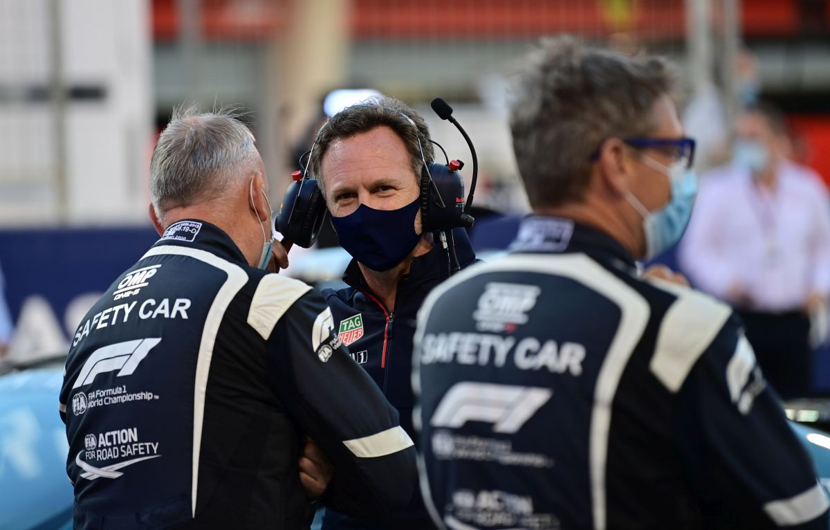 U Monte Carlu se nastavio verbalni rat Red Bulla i Mercedesa, "otrovne strijelice" sa svih strana