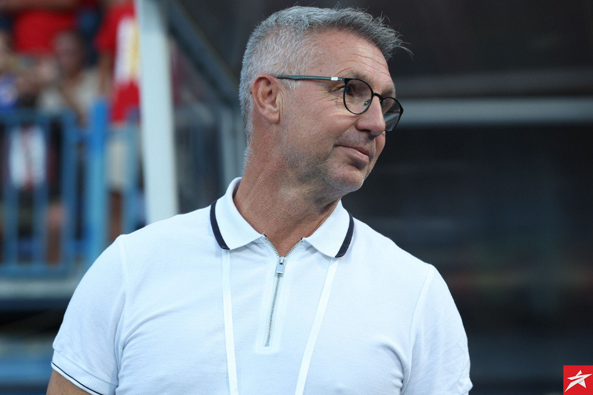 Haskić, Suljić i Pršeš dobili odriješene ruke da traže novi klub? Haskić, Suljić i Pršeš dobili odriješene ruke da traže novi klub?