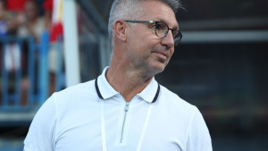 Haskić, Suljić i Pršeš dobili odriješene ruke da traže novi klub?