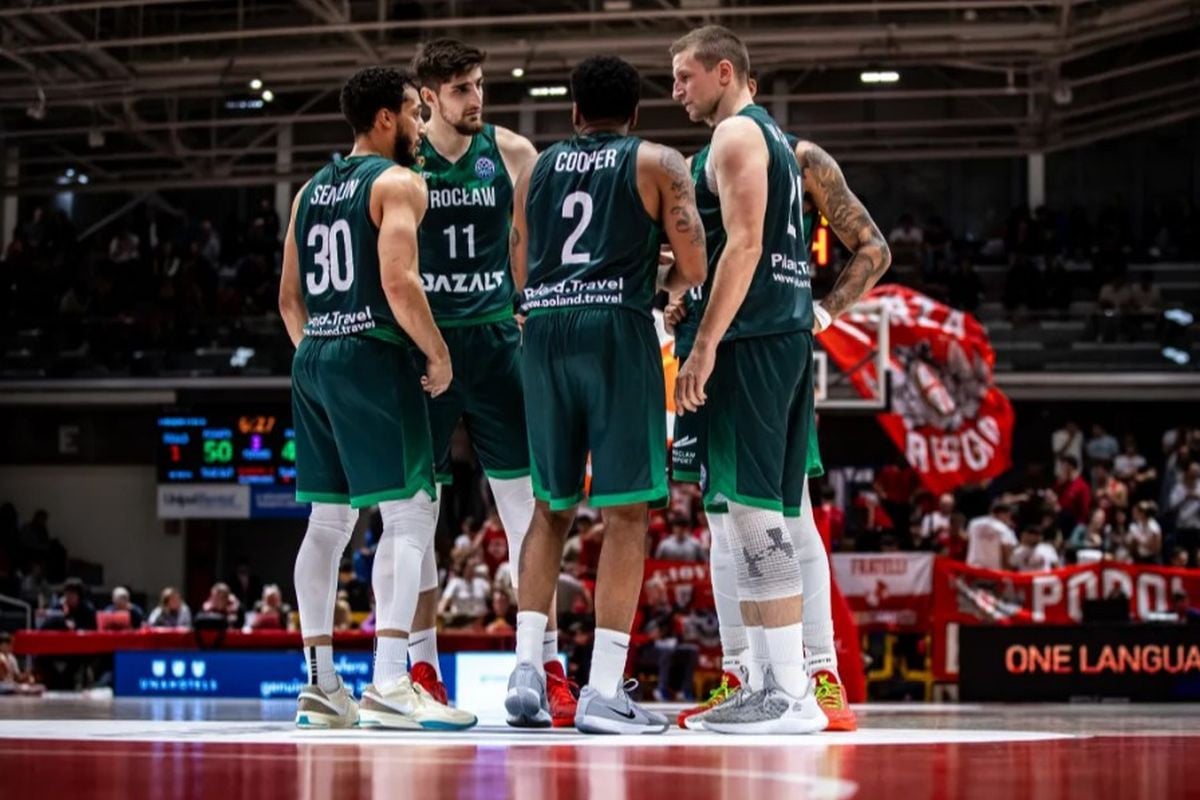 Ajdin Penava nastavio sa sjajnim partijama u Poljskoj Ajdin Penava nastavio sa sjajnim partijama u Poljskoj