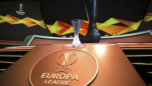 UEFA bez milosti: Velikan izbačen iz Evropa lige, dva kluba žestoko profitirala
