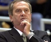 Maljković: Divac je prevarant i lažov Maljković: Divac je prevarant i lažov