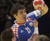 Hrvatska u borbu za peto mjesto