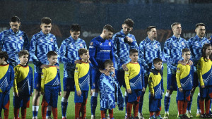 Bruka Livakovića i Dinama - Maksimir se plaši najgoreg!