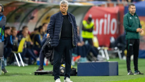 Mircea Lucescu govorio o remiju Kipra i BiH, pa uzdrmao Rumuniju: "Dao sam obećanje"