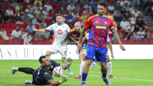 Tlo u Splitu drhti, Hajduk ostaje bez ikone? Marko Livaja spreman uzdrmati Hrvatsku!