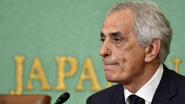 Kita jedno, Halilhodžić drugo: Najbolji igrač pravi probleme Nantesu?