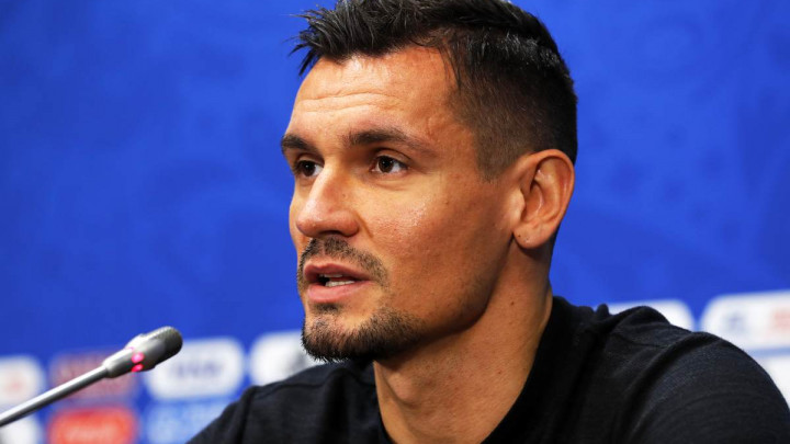 Lovren sve bliže transferu