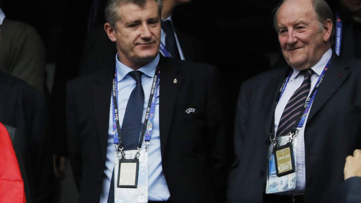 Šuker o namještanju: Sa Maradonom imao samo jedan dogovor