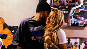 Niko ne vjeruje da je Neymar zaista povrijeđen jer se bliži 11. mart