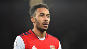 Barcelona i Arsenal dogovorili posudbu Aubameyanga, ali je Gabonac i dalje "na čekanju"