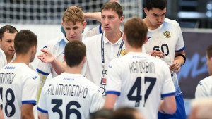 Skandal u svijetu rukometa: Ruski juniori namještali utakmice uz pomoć kladioničarskog tima