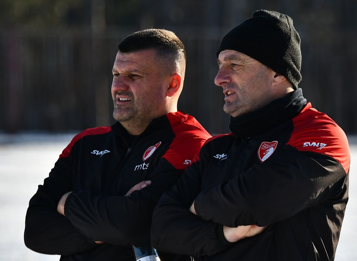 Feđa Dudić iz Turske se vraća kući pjevajući 