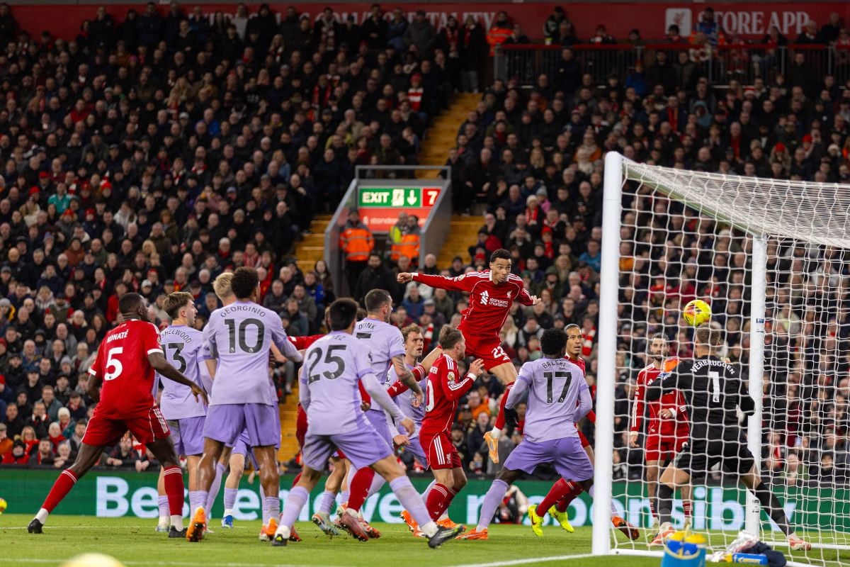 Liverpool napokon odigrao utakmicu bez nervoze, Chelsea upisao rutinski trijumf