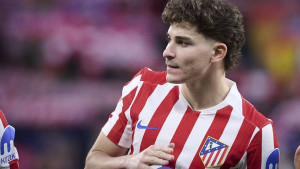 Boooooom: Večeras je iz Argentine stigla prava transfer bomba!