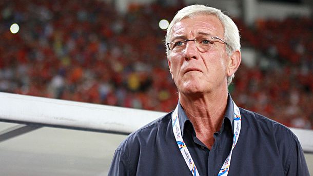 Lippi osvojio azijsku Ligu prvaka
