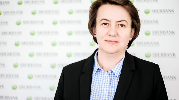 „Kredit za odgovorne ljude“ – novi proizvod Sberbank BH