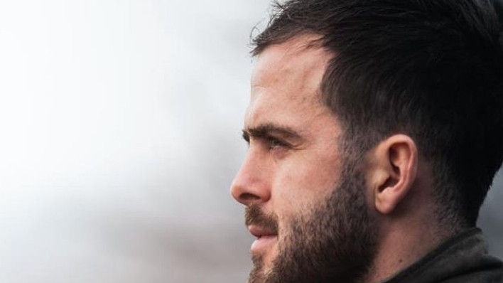 Miralem Pjanić za SportSport.ba: Samo je Barcelona dolazila u obzir!
