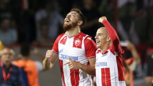 Zvučno pojačanje stiglo u Mostar: Milan Jevtović potpisao za Velež