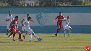 Drama na vrhuncu: Pogledajte raspored preostala dva kola Prve lige FBiH