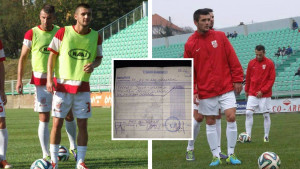 "Ugovor sam platio 5.000 KM, živjeli smo u stanu bez struje"