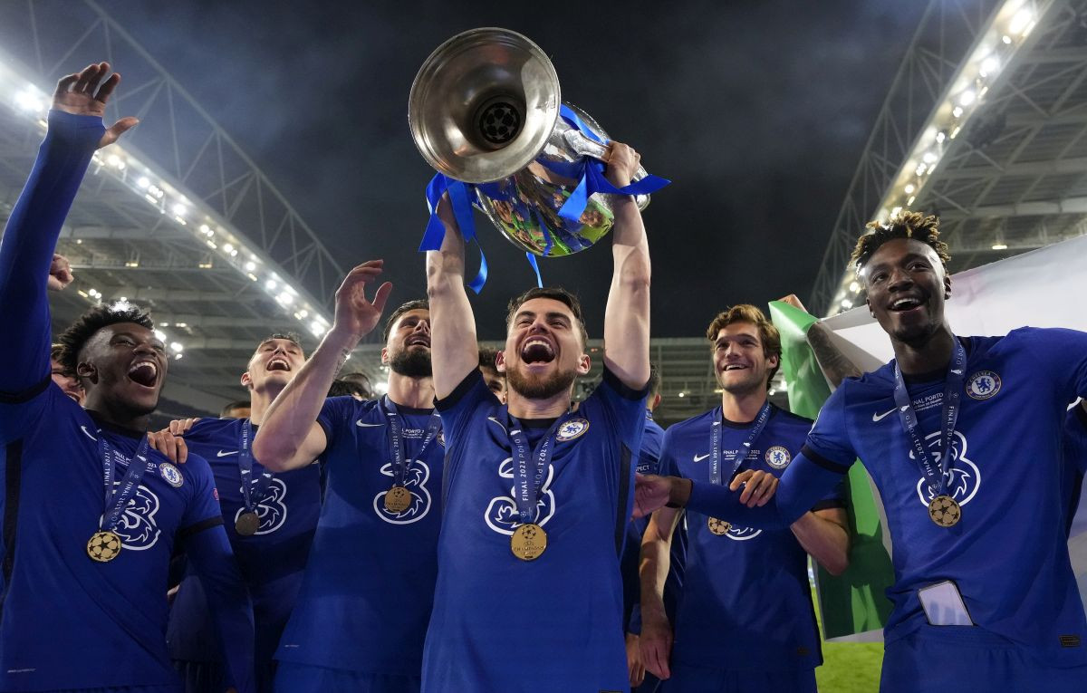 Chelsea ili Villarreal: Poznati aduti za trofej UEFA Superkupa