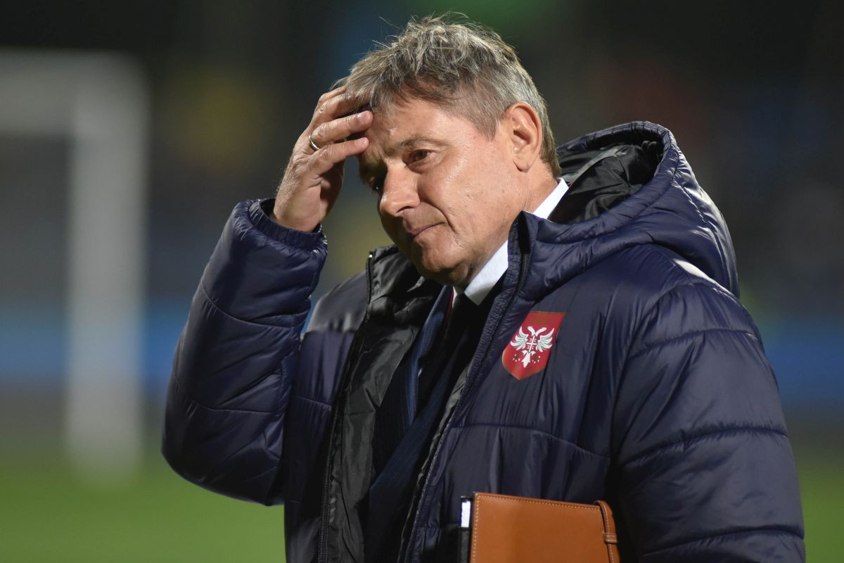 Strasti u Srbiji se ne smiriju, Piksi novom izjavom 'zakopao' sam sebe Strasti u Srbiji se ne smiriju, Piksi novom izjavom 'zakopao' sam sebe