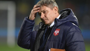 Strasti u Srbiji se ne smiriju, Piksi novom izjavom 'zakopao' sam sebe