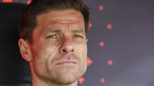 Xabi Alonso odobrio - Florentino Perez poslao zvaničnu ponudu za igrača kojeg želi pola Evrope!