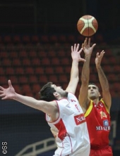Mladost slavila u Banjaluci