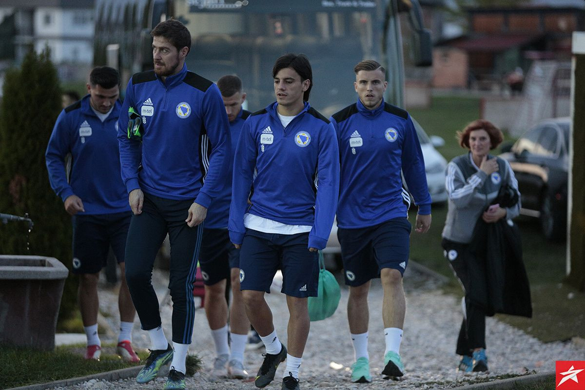 Ziljkić ne može da preboli FK Sarajevo, ponovo je posvetio poruku klubu s Koševa: "Dok istina..."