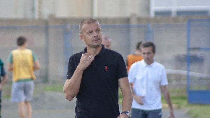 Trivunović: Ne zaslužujemo deseto mjesto