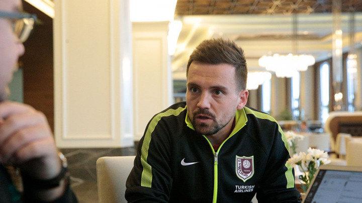 Hebibović: Društvene mreže ne pratim, ali kritike me još više dižu