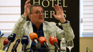 Mamić objavio podatke o transferima Dinama, na listi i nekoliko bh. fudbalera 