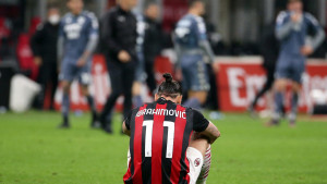 Milan objavio video pred veliki derbi s Juventusom: Da li je motivacija dovoljna?
