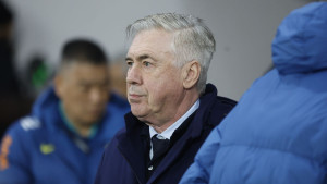 Gotovo je, Carlo Ancelotti je sve potvrdio: "Potpisao sam do 2030. godine!"