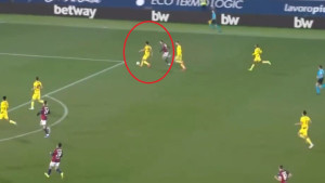 Milan ne želi pogriješiti kao Real, iako Modrić igra fantastično oni već imaju njegovog nasljednika