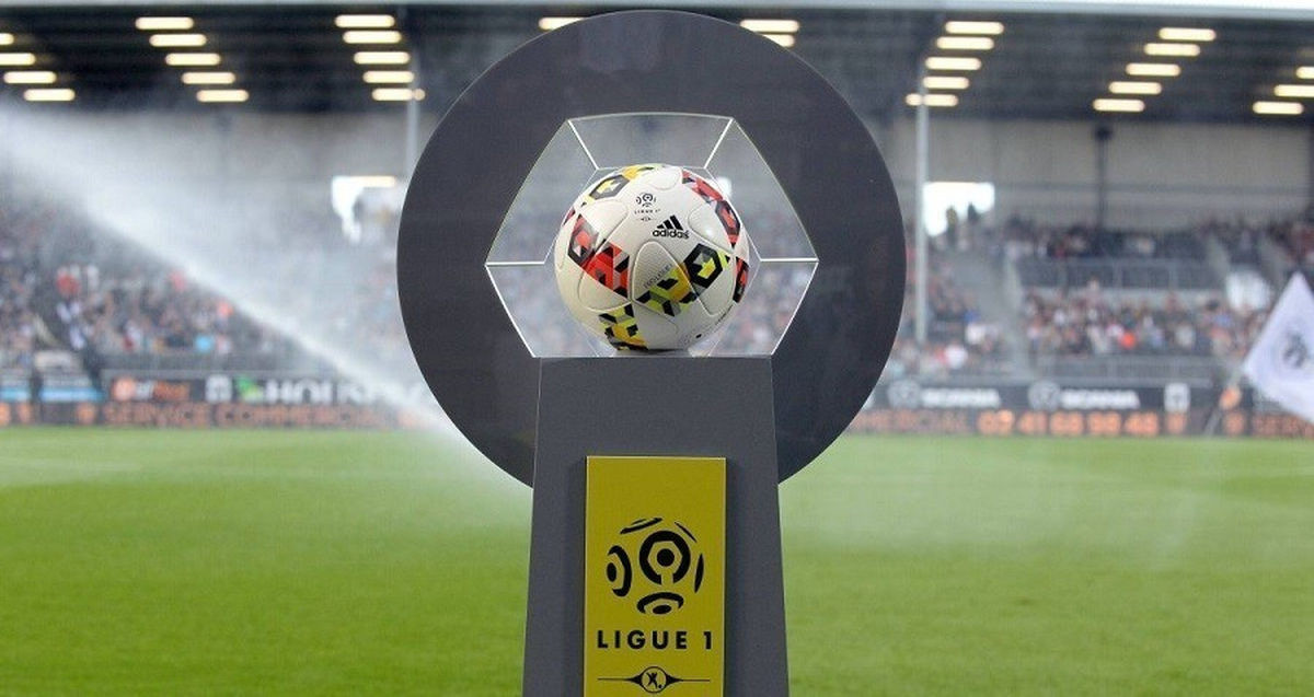 Francuski klubovi ostaju bez novca od TV prava