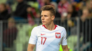 "Modrić dobro zna ko je Kadzior, čak mi je dao i poklon"