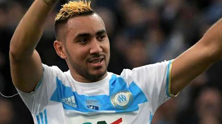 Gold: Payet je vrijedio 50 miliona funti