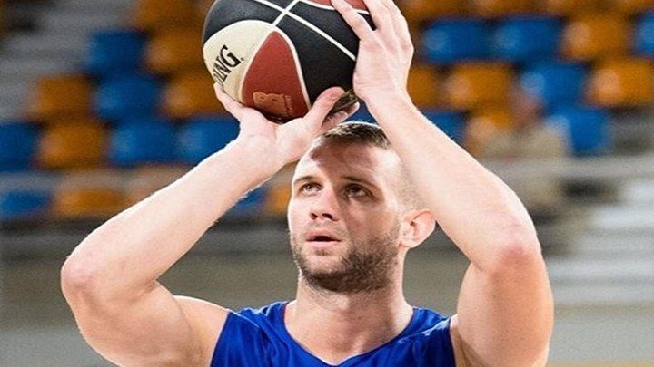 Double-double Halilovića u trijumfu Orleansa