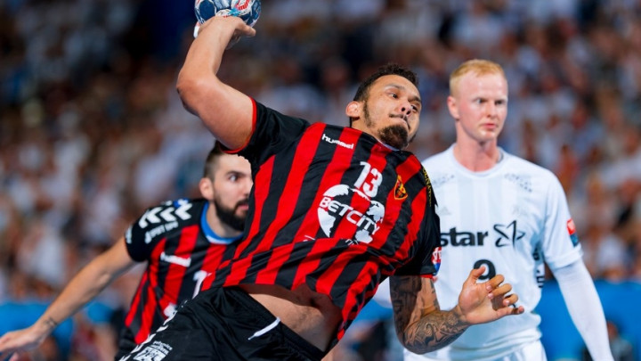 Vardar ponovo pravi čuda: Na nevjerovatan način su srušili Kiel
