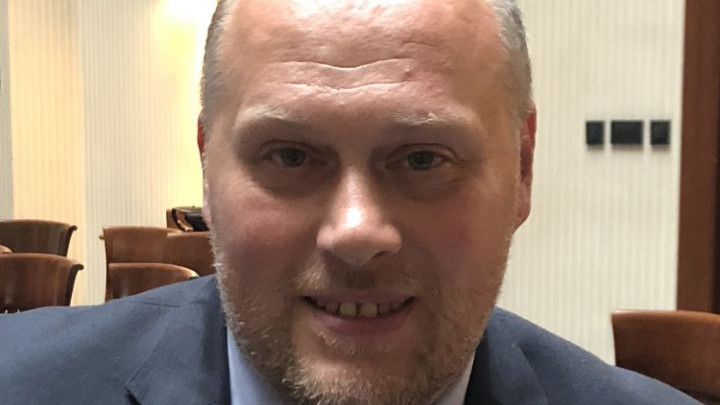 KS BiH dobio novog generalnog sekretara